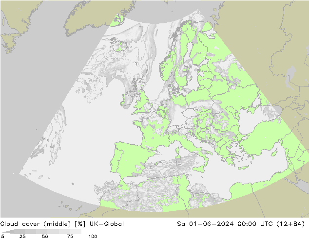 Nubi medie UK-Global sab 01.06.2024 00 UTC