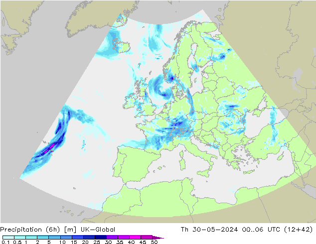 Nied. akkumuliert (6Std) UK-Global Do 30.05.2024 06 UTC