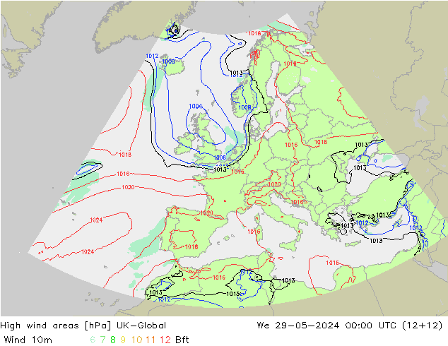 Sturmfelder UK-Global Mi 29.05.2024 00 UTC