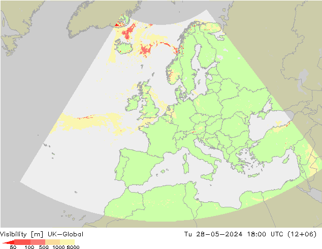 Sichtweite UK-Global Di 28.05.2024 18 UTC