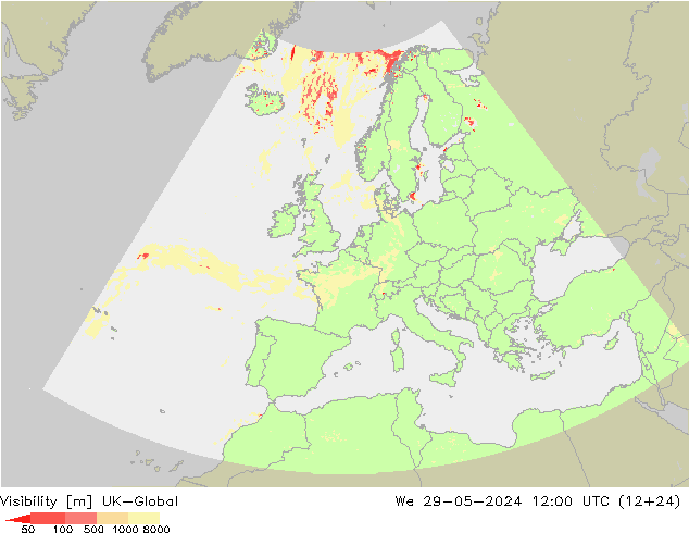 Visibility UK-Global We 29.05.2024 12 UTC