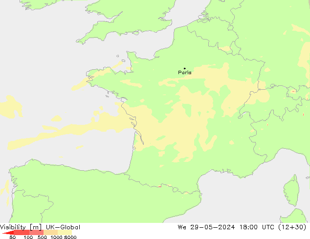 Visibility UK-Global We 29.05.2024 18 UTC