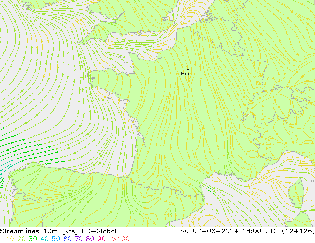  10m UK-Global  02.06.2024 18 UTC