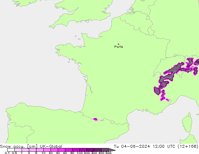 Schneemenge UK-Global Di 04.06.2024 12 UTC