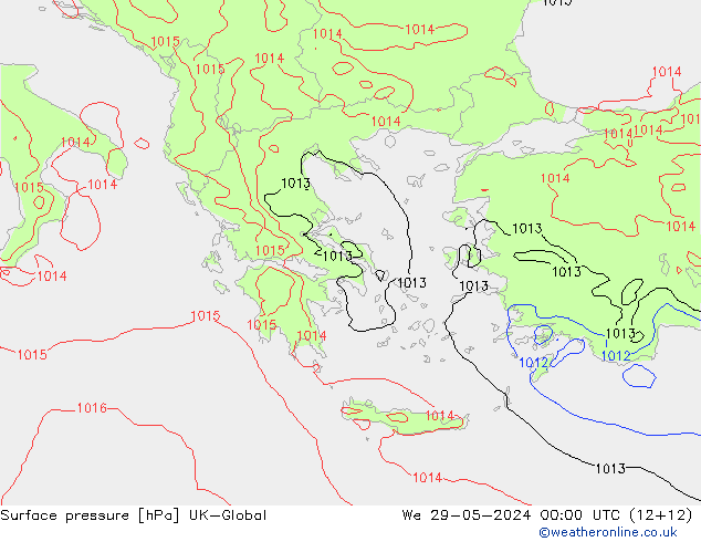      UK-Global  29.05.2024 00 UTC