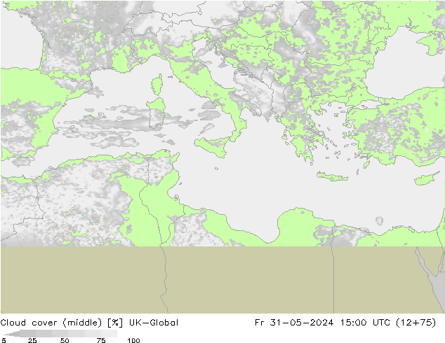 nuvens (médio) UK-Global Sex 31.05.2024 15 UTC