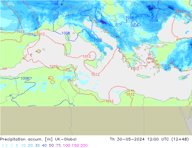 Nied. akkumuliert UK-Global Do 30.05.2024 12 UTC