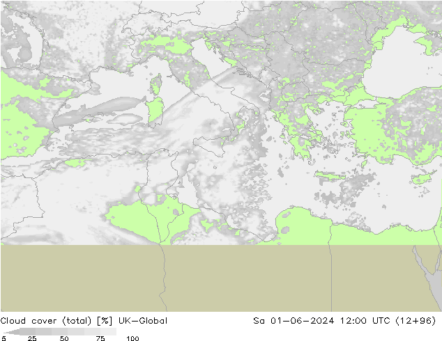  () UK-Global  01.06.2024 12 UTC