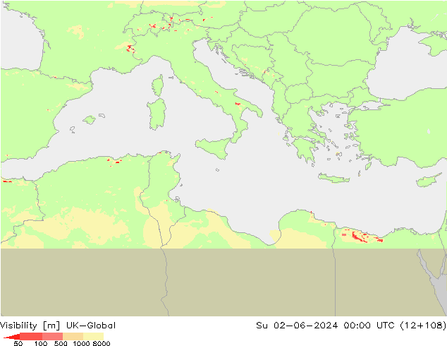 видимость UK-Global Вс 02.06.2024 00 UTC