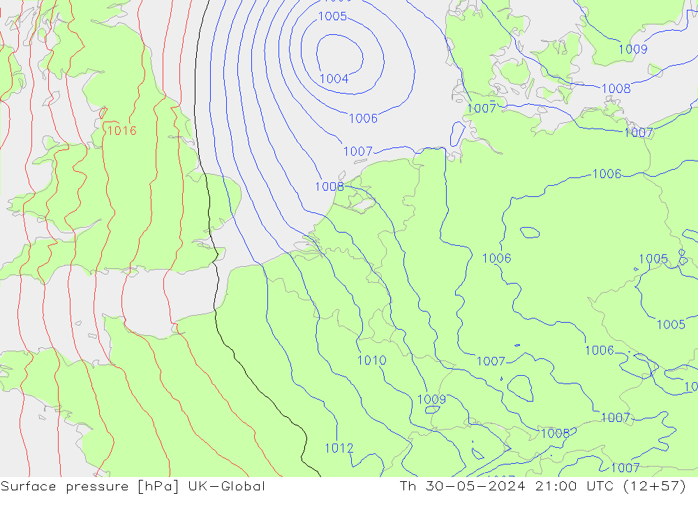      UK-Global  30.05.2024 21 UTC