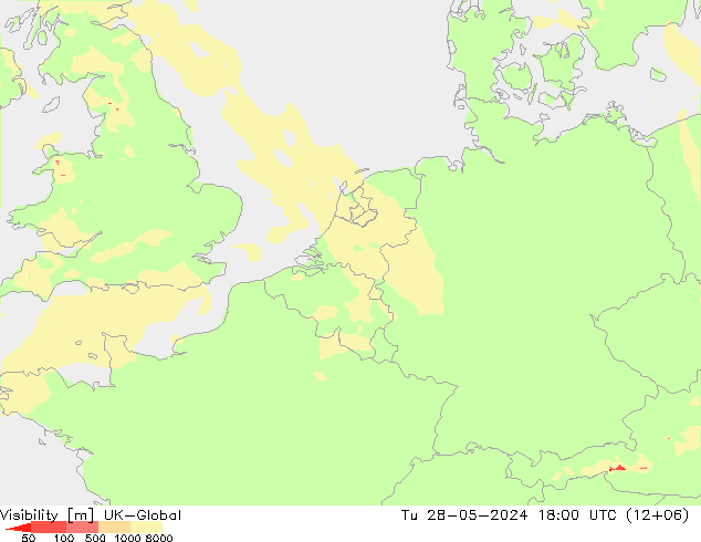 visibilidade UK-Global Ter 28.05.2024 18 UTC