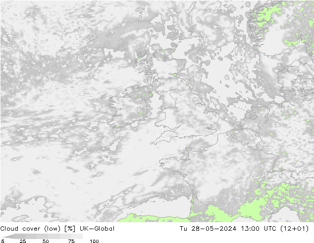 () UK-Global  28.05.2024 13 UTC