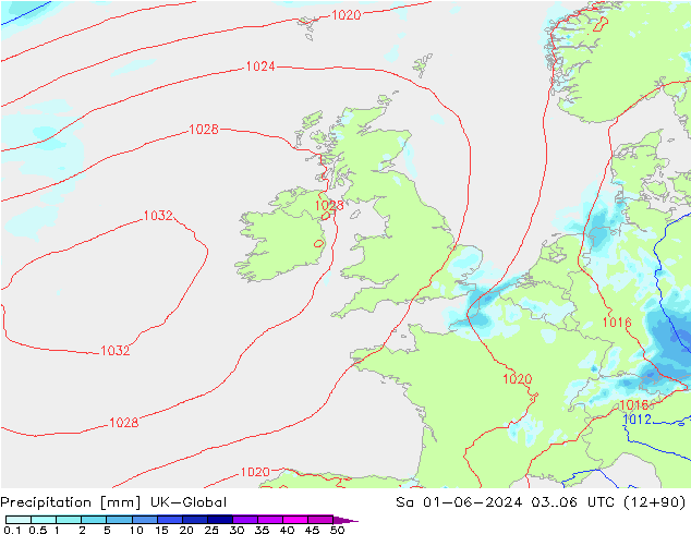  UK-Global  01.06.2024 06 UTC