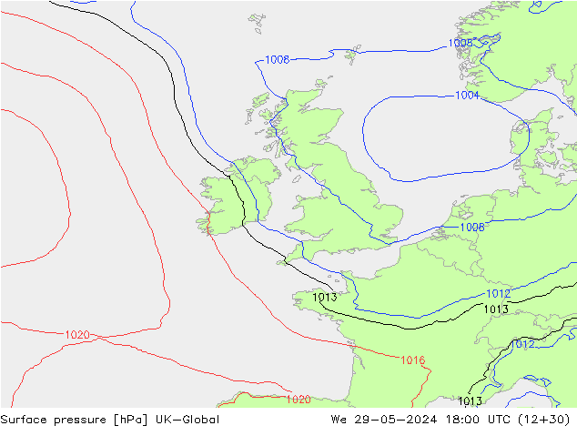      UK-Global  29.05.2024 18 UTC