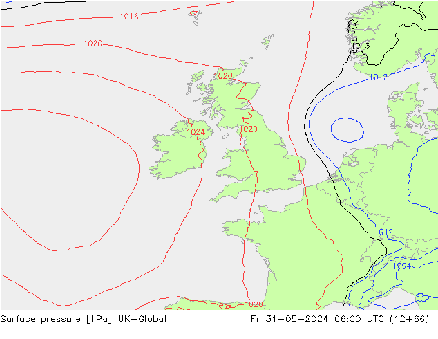      UK-Global  31.05.2024 06 UTC