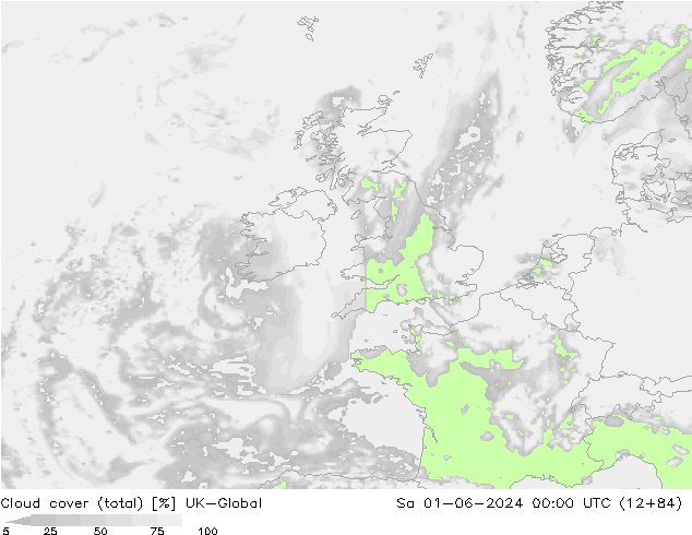  () UK-Global  01.06.2024 00 UTC