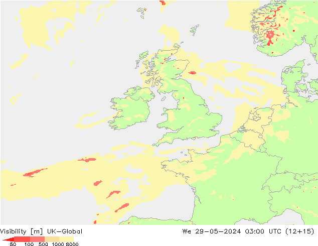 Zicht UK-Global wo 29.05.2024 03 UTC