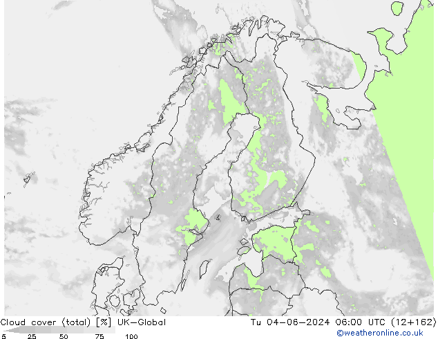 Nubi (totali) UK-Global mar 04.06.2024 06 UTC