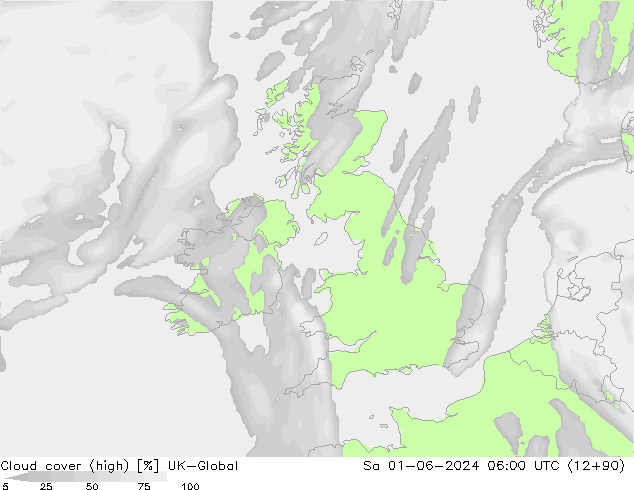 Bulutlar (yüksek) UK-Global Cts 01.06.2024 06 UTC