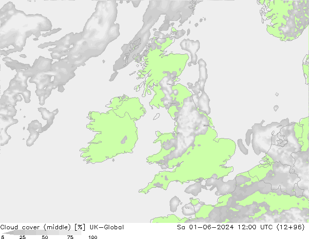 Bulutlar (orta) UK-Global Cts 01.06.2024 12 UTC