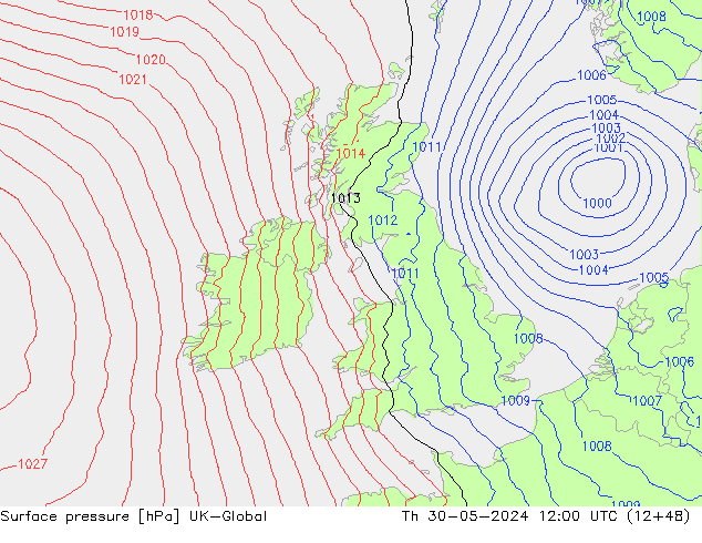      UK-Global  30.05.2024 12 UTC