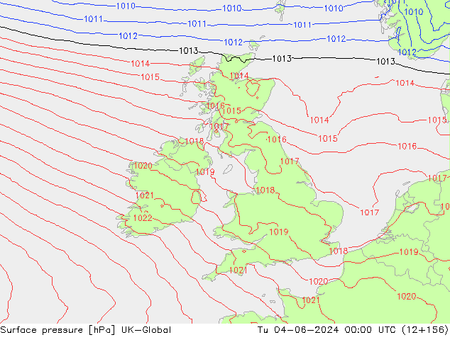      UK-Global  04.06.2024 00 UTC