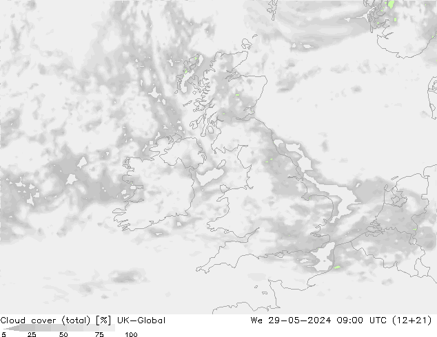  () UK-Global  29.05.2024 09 UTC