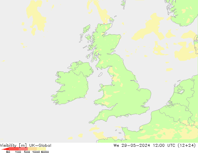   UK-Global  29.05.2024 12 UTC