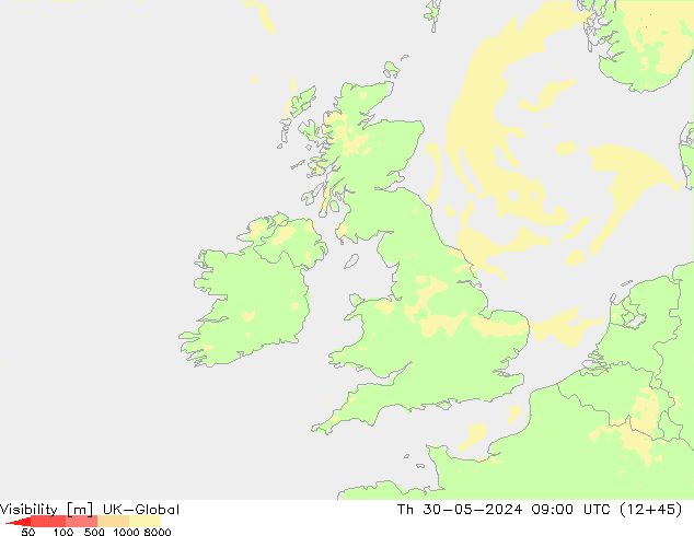 visibilidade UK-Global Qui 30.05.2024 09 UTC