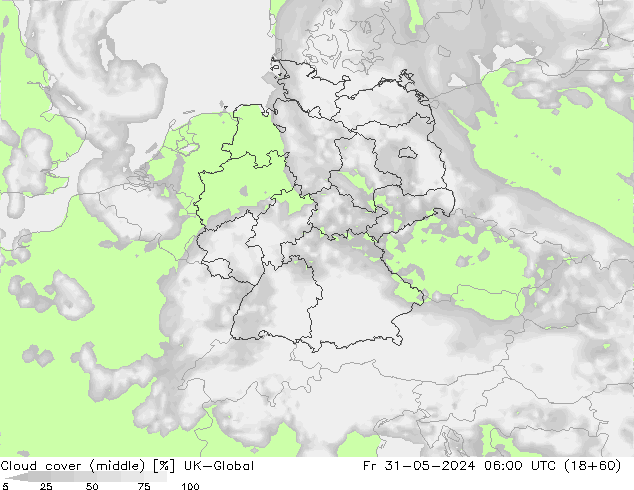 облака (средний) UK-Global пт 31.05.2024 06 UTC