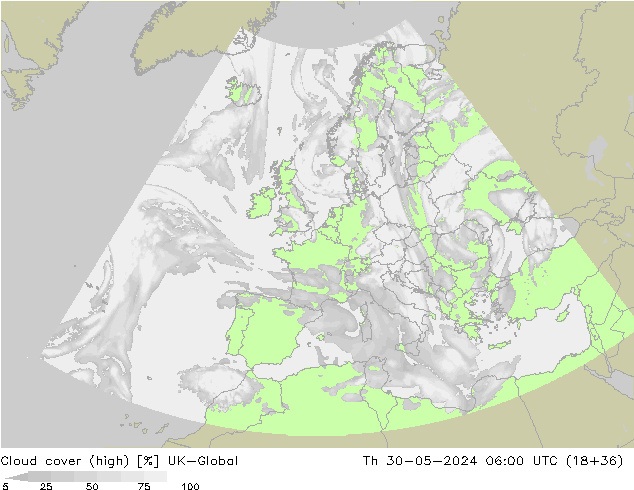 Nubi alte UK-Global gio 30.05.2024 06 UTC