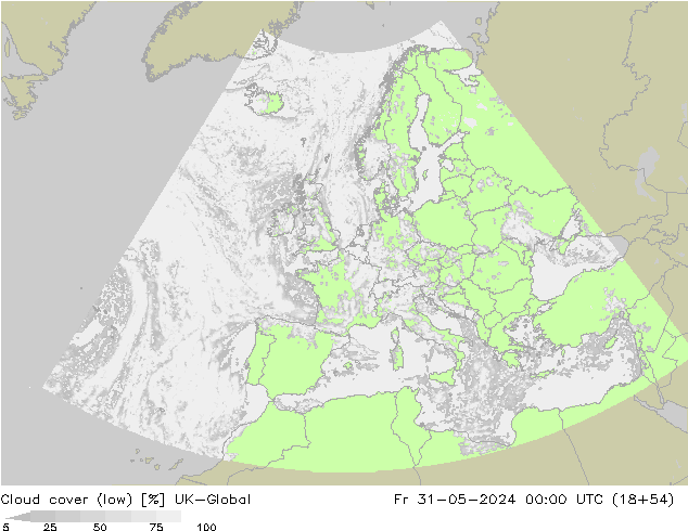 nuvens (baixo) UK-Global Sex 31.05.2024 00 UTC