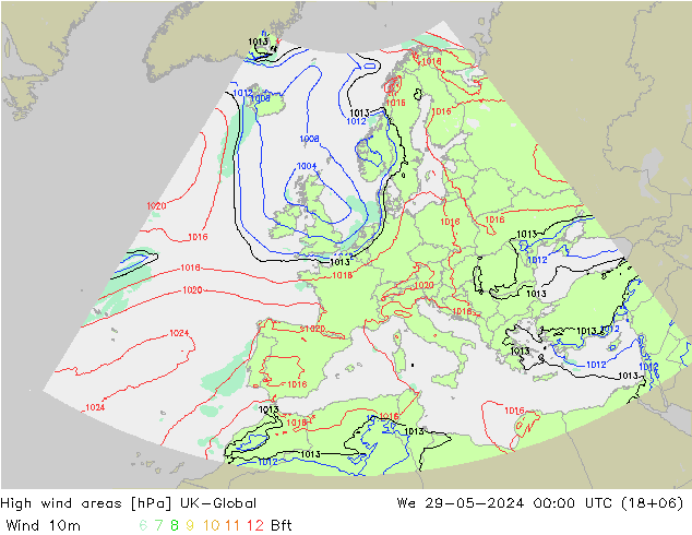 Sturmfelder UK-Global Mi 29.05.2024 00 UTC