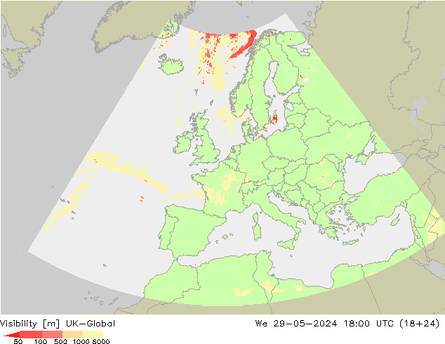 видимость UK-Global ср 29.05.2024 18 UTC