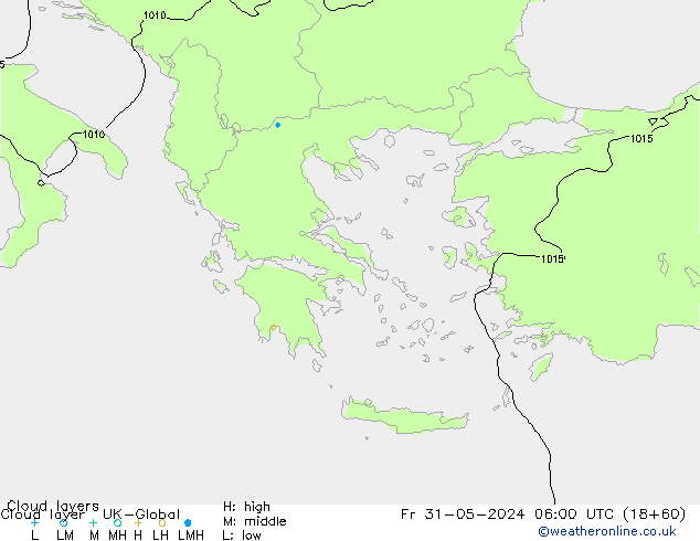 Cloud layer UK-Global Cu 31.05.2024 06 UTC