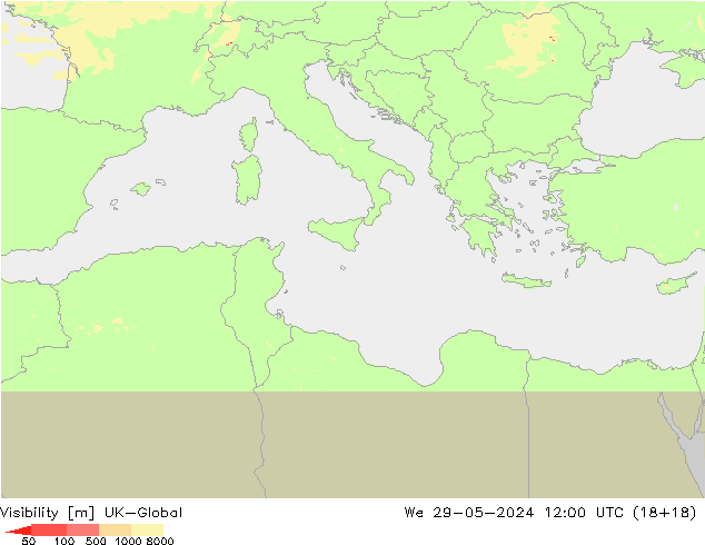 видимость UK-Global ср 29.05.2024 12 UTC