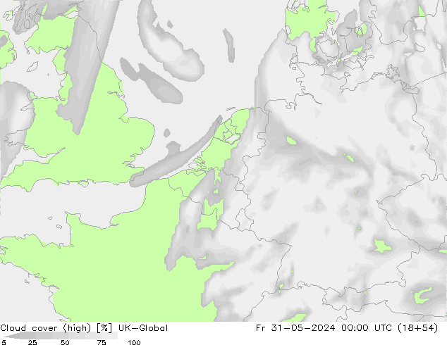 nuvens (high) UK-Global Sex 31.05.2024 00 UTC