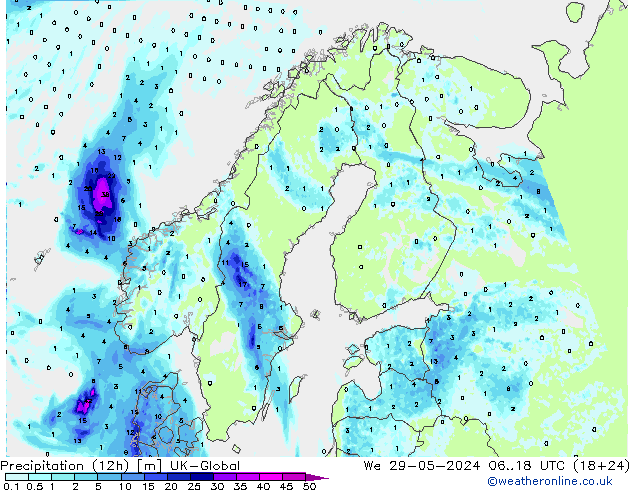 opad (12h) UK-Global śro. 29.05.2024 18 UTC