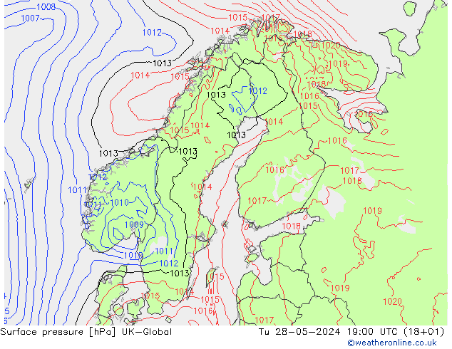      UK-Global  28.05.2024 19 UTC