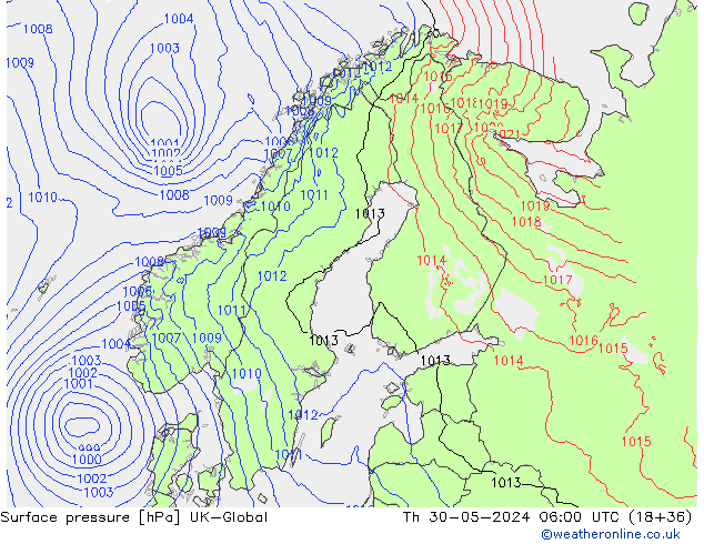 Bodendruck UK-Global Do 30.05.2024 06 UTC