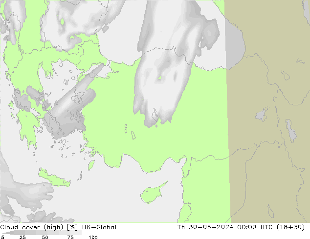 Nubi alte UK-Global gio 30.05.2024 00 UTC