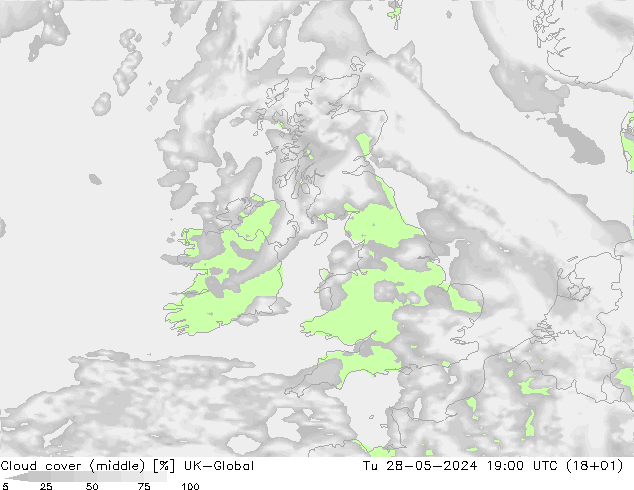 Bulutlar (orta) UK-Global Sa 28.05.2024 19 UTC