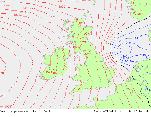 pressão do solo UK-Global Sex 31.05.2024 06 UTC