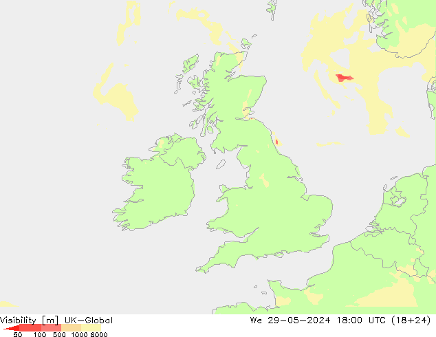   UK-Global  29.05.2024 18 UTC