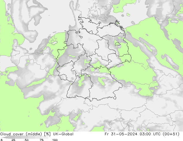 nuvens (médio) UK-Global Sex 31.05.2024 03 UTC