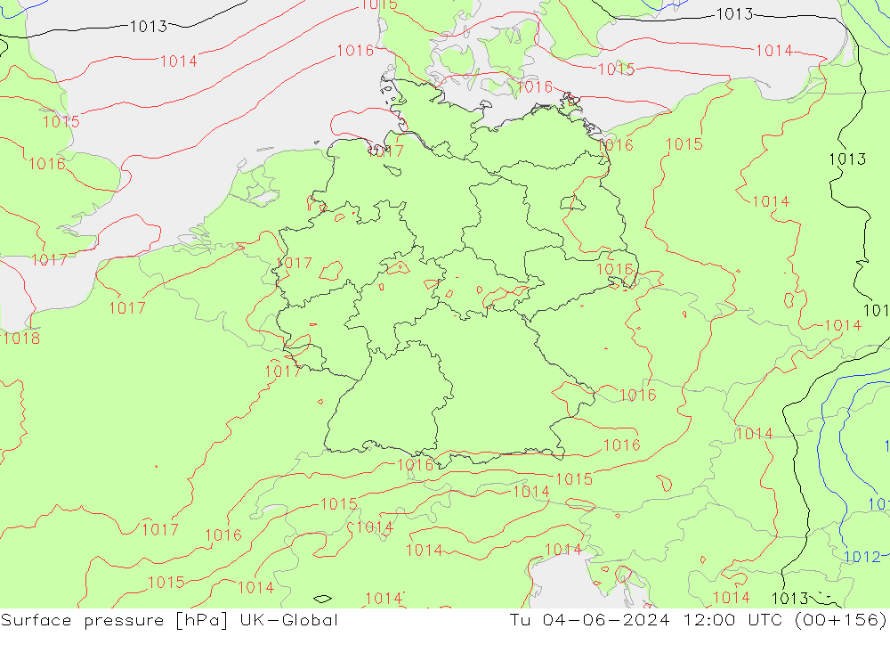      UK-Global  04.06.2024 12 UTC