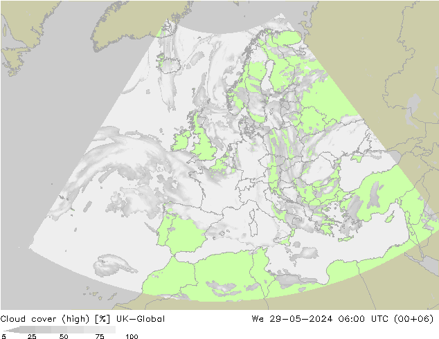 nuvens (high) UK-Global Qua 29.05.2024 06 UTC