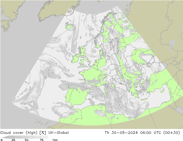  () UK-Global  30.05.2024 06 UTC