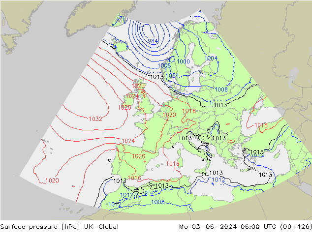      UK-Global  03.06.2024 06 UTC