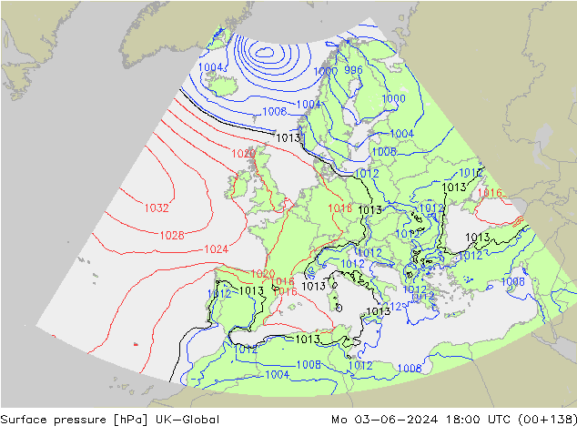 Bodendruck UK-Global Mo 03.06.2024 18 UTC